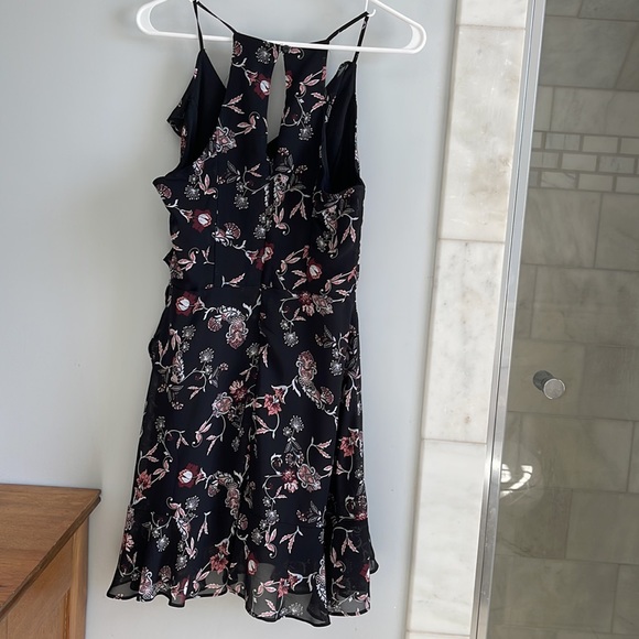 Francesca’s Collection | Dress - Picture 5 of 6